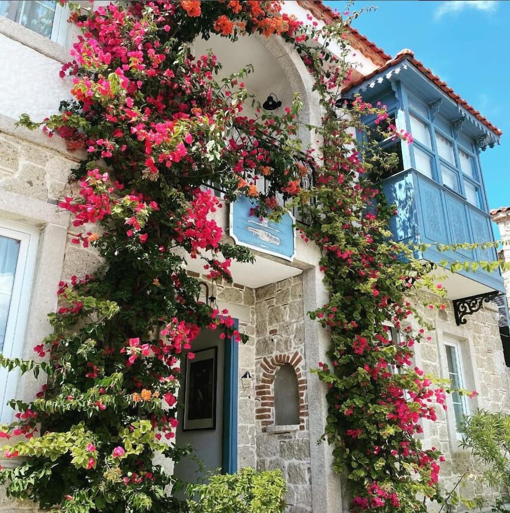 Faro Alacati - Image 3