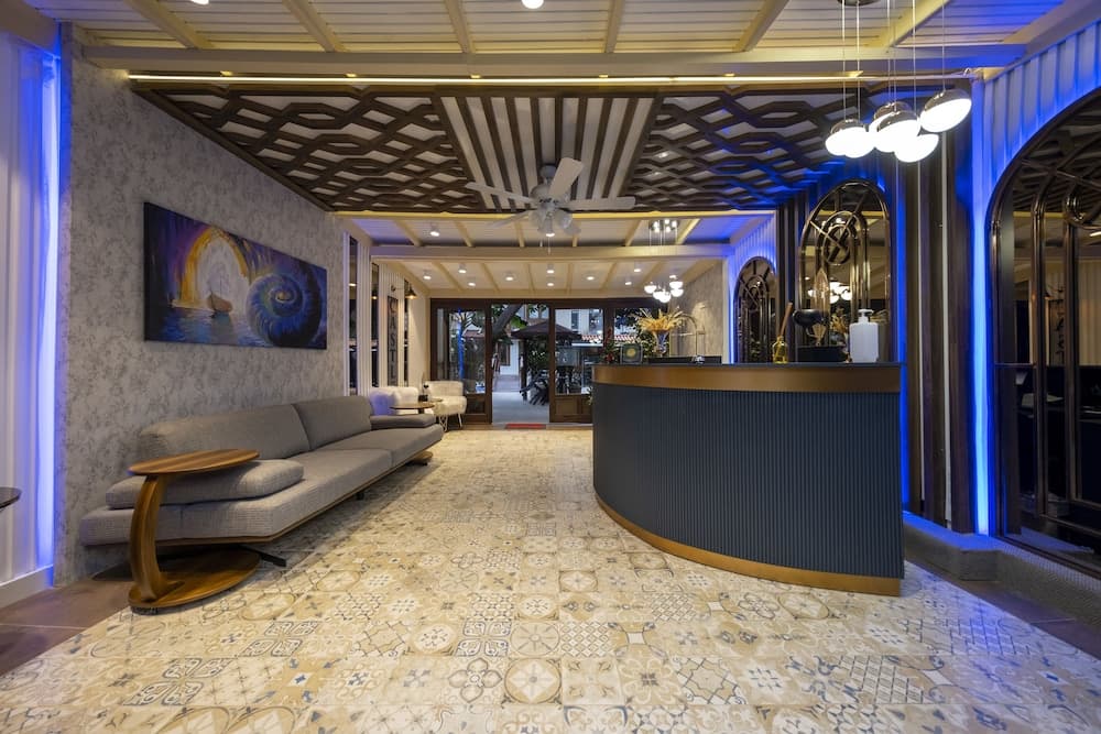 Castle Eski Şehir - Image 2