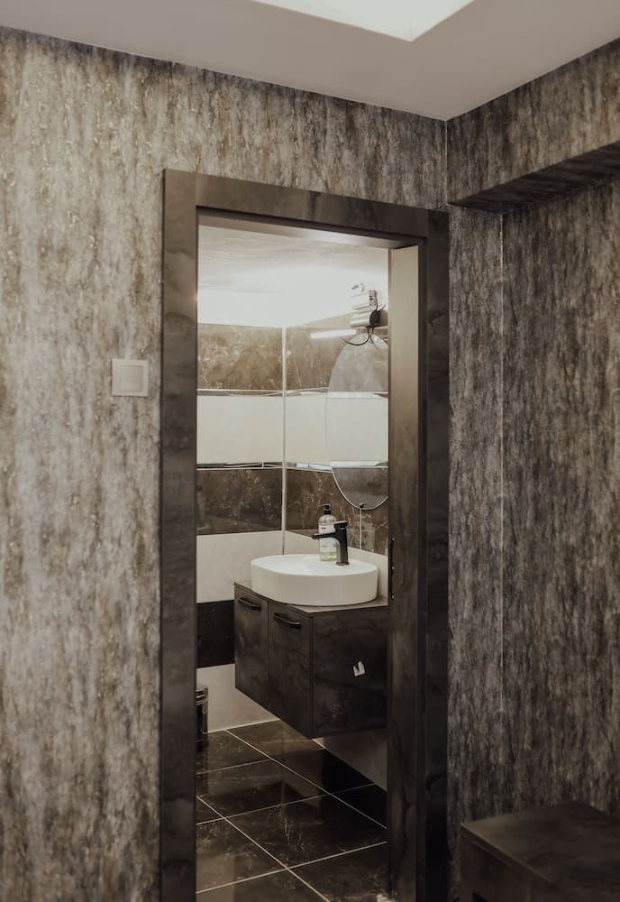 Swiss Inn Otel Mersin - Image 3