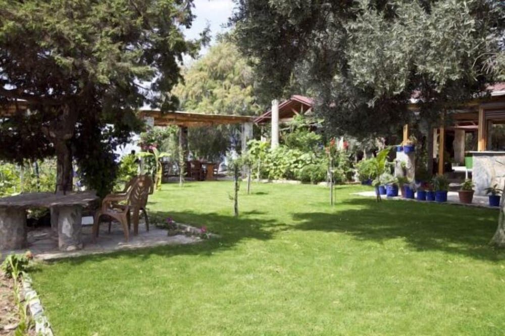 Sahin Motel & Restoran - Image 2