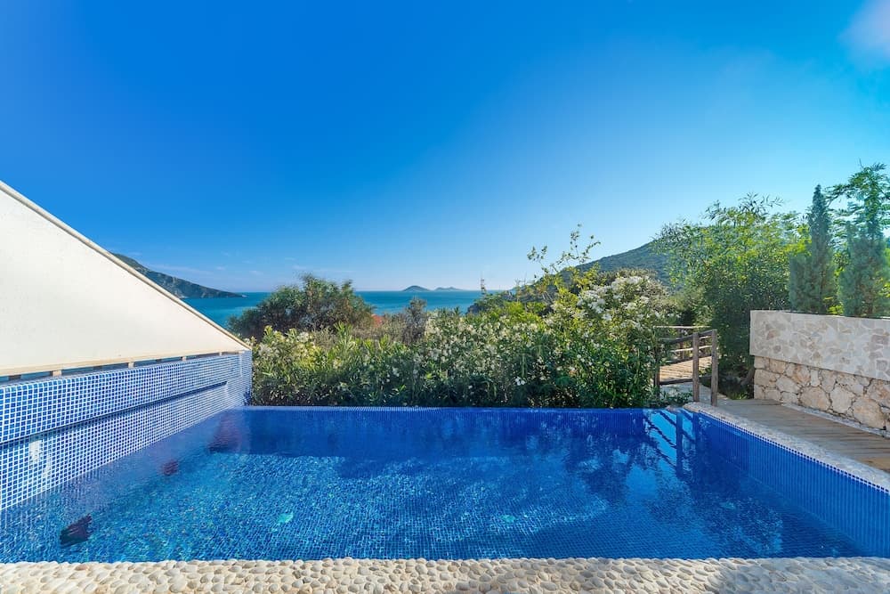 Likya Pavilion Otel - Image 3