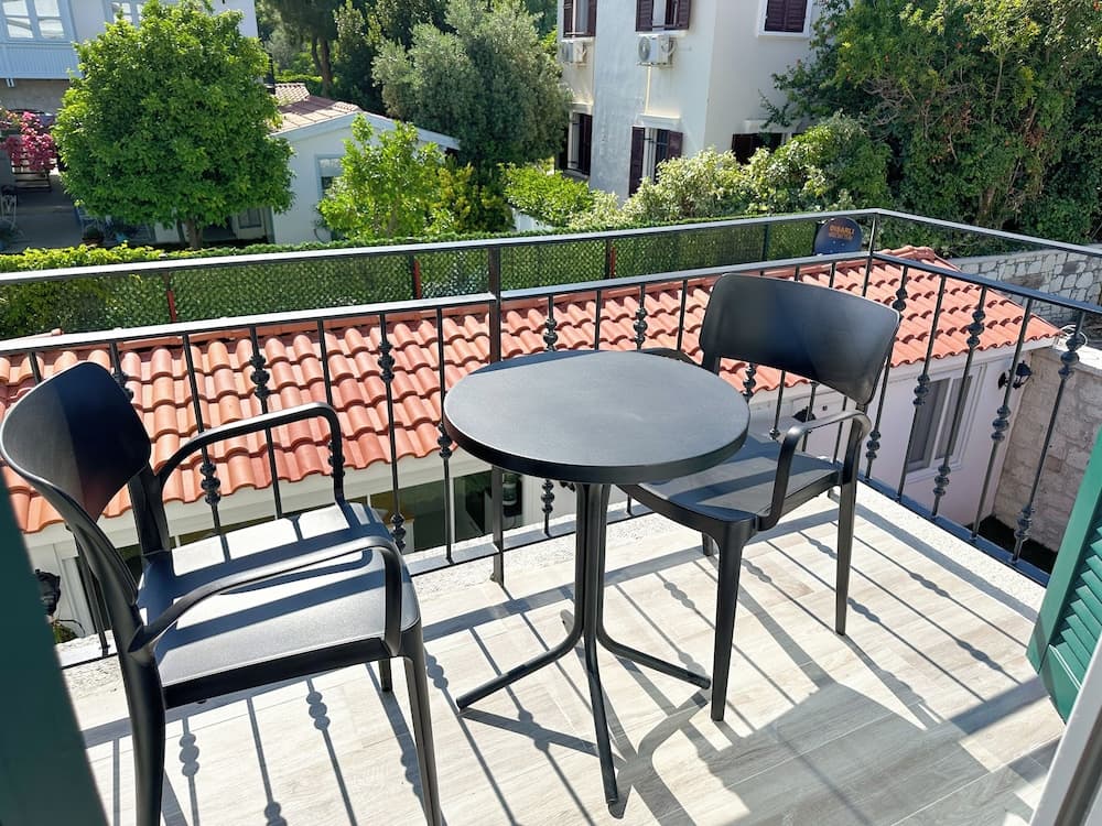 Müzeyyen Hanım Konağı Alaçatı - Image 3