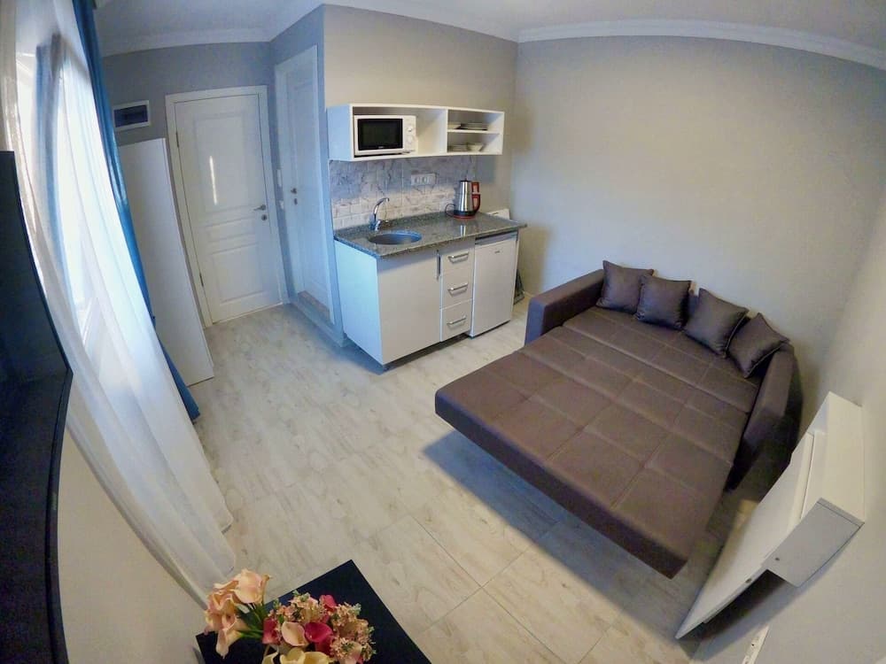 Miralya Homes - Image 2