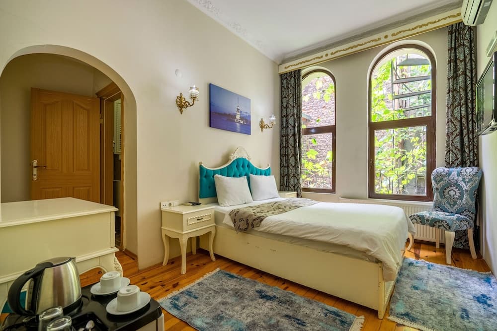 Gedik Pasa Konagi Oteli - Image 4