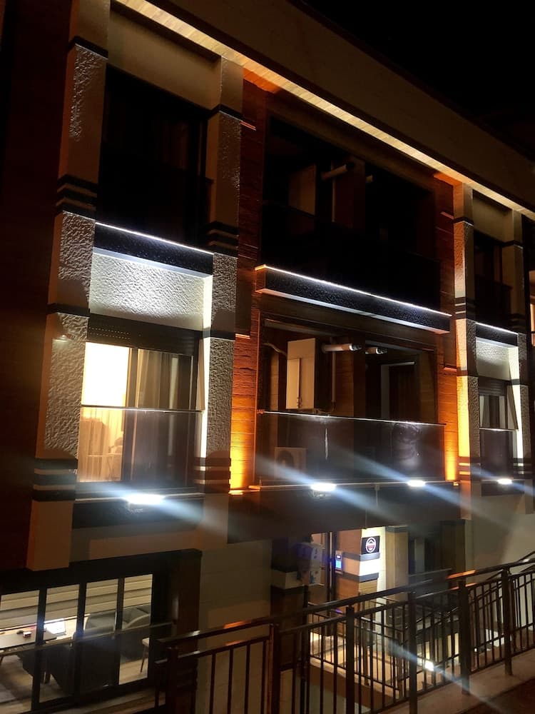 Beta Homes Butik Otel - Image 2