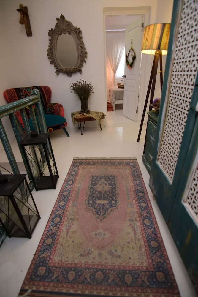 Araçatı Pansiyon - Image 1