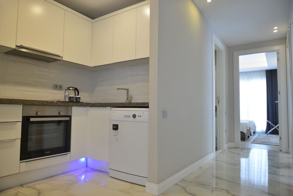 Anemon Mersin Otel - Image 3