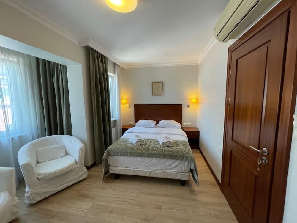 Marmara Konak Eski Şehir - Image 1