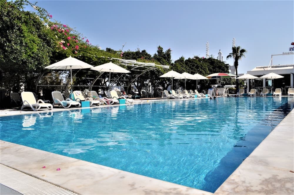 Skopea Inn Exclusive - Image 4