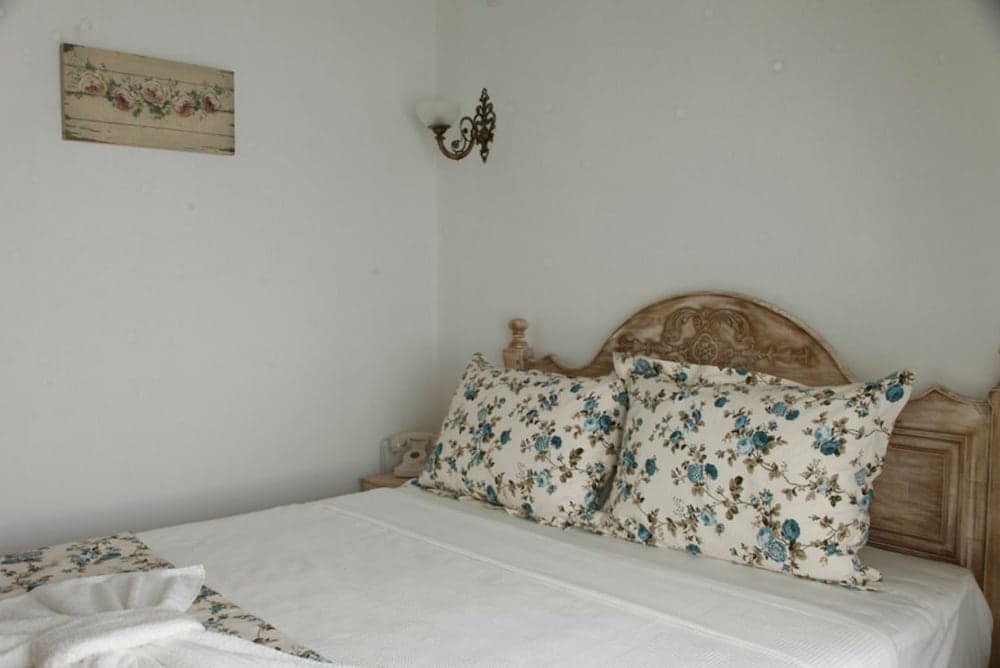 Alacati Ciftekuyu Butik Otel - Image 3