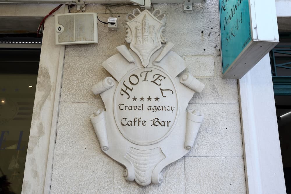 Cunda LaVie - Image 2