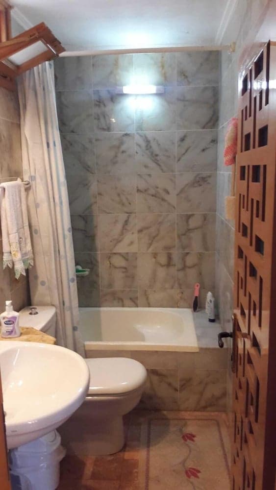 Villa Symbola - Image 4