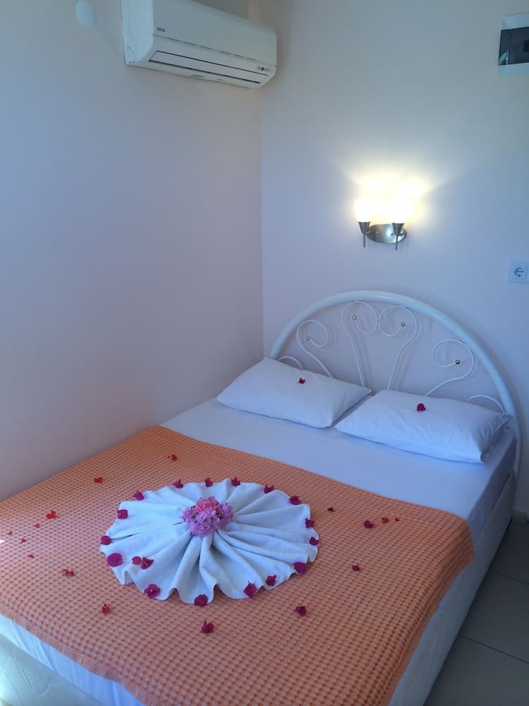 Pinar Pansiyon - Image 2