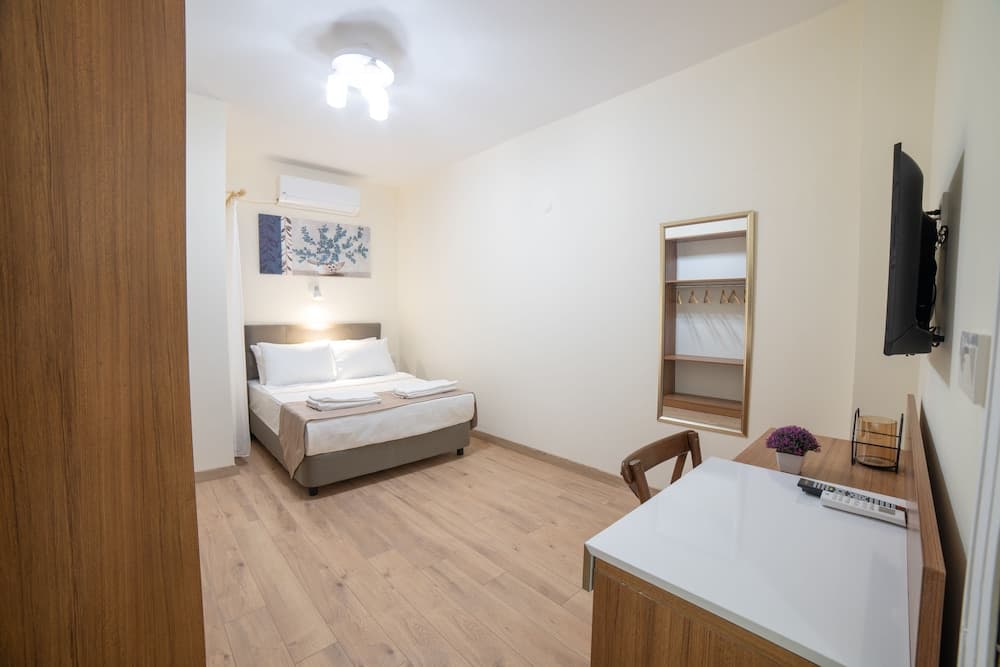 9Bodrum Butik Otel - Image 4