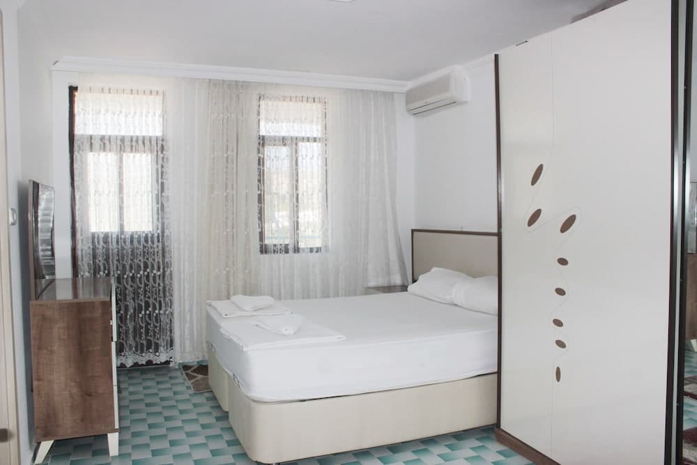 Patara Doga Apart - Image 2