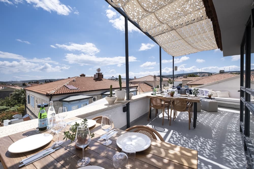 Blue Alle Hotel - Image 4