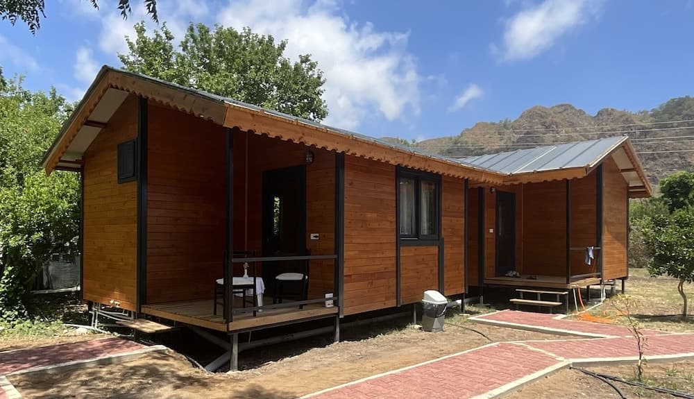 Hane-i Keyif Pansiyon - Image 1