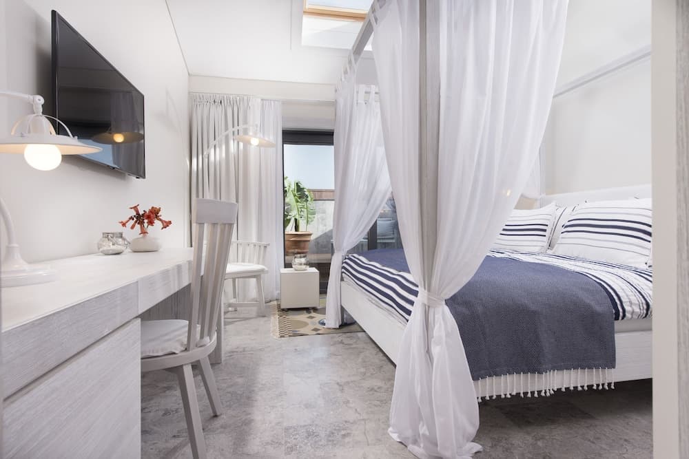 D-Resort Göcek - Image 1