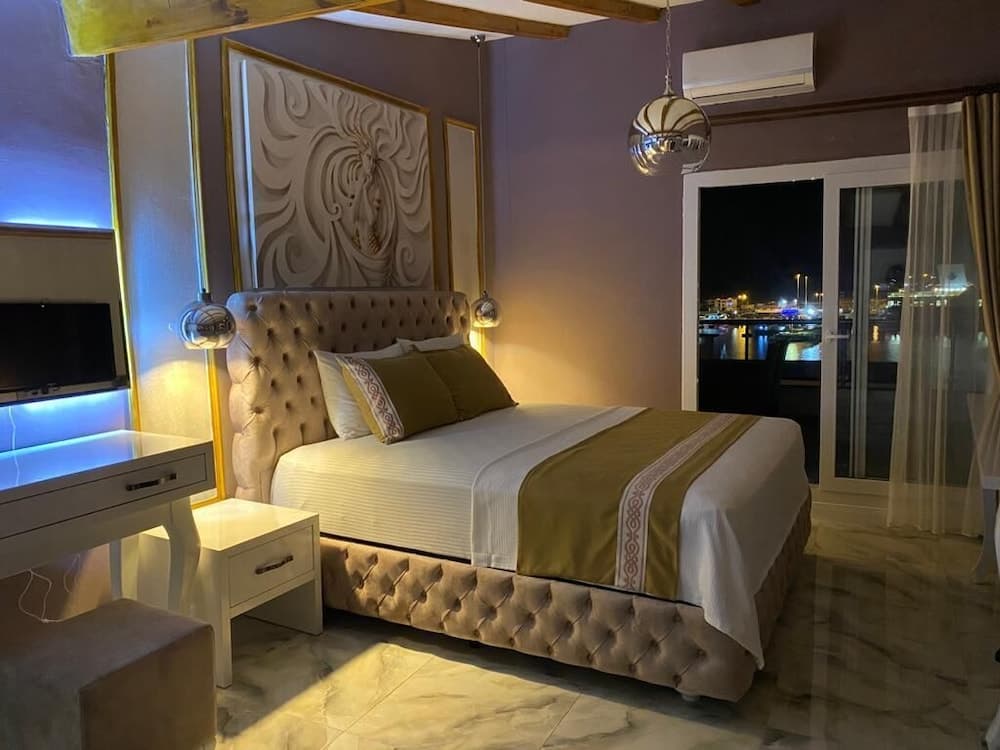 Viya Plus Çeşme - Image 4