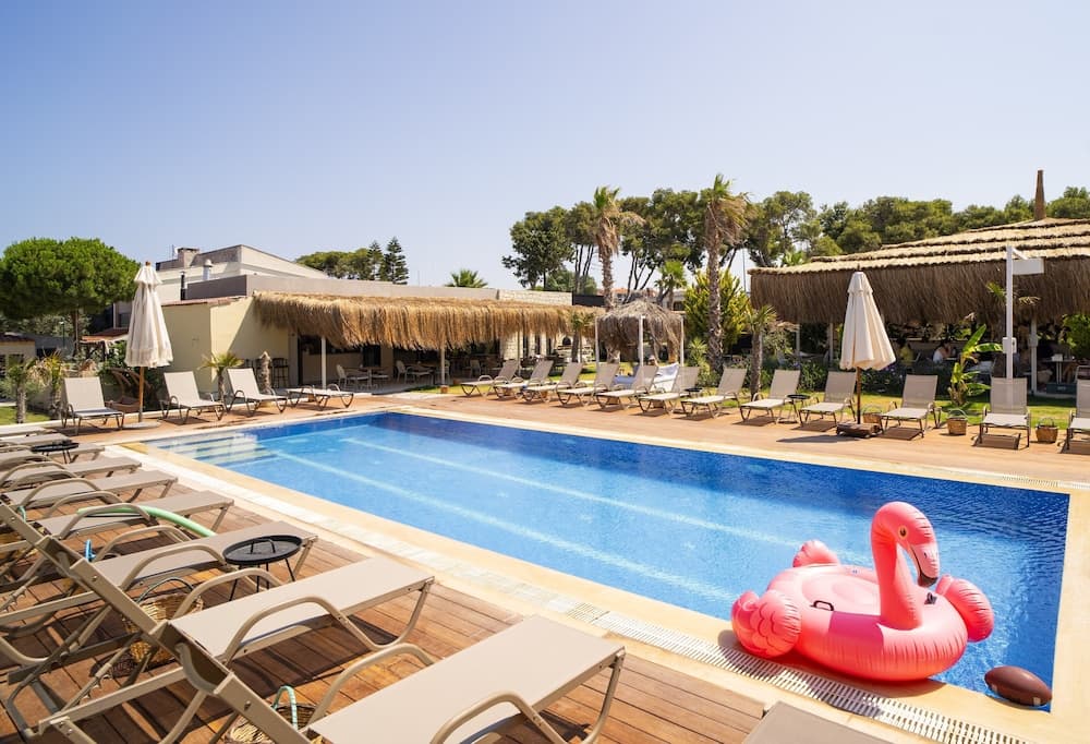 Bellezza Alacati - Image 3