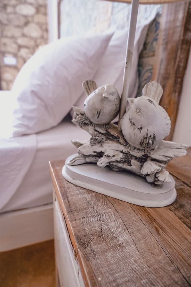 Bay C Otel - Image 2