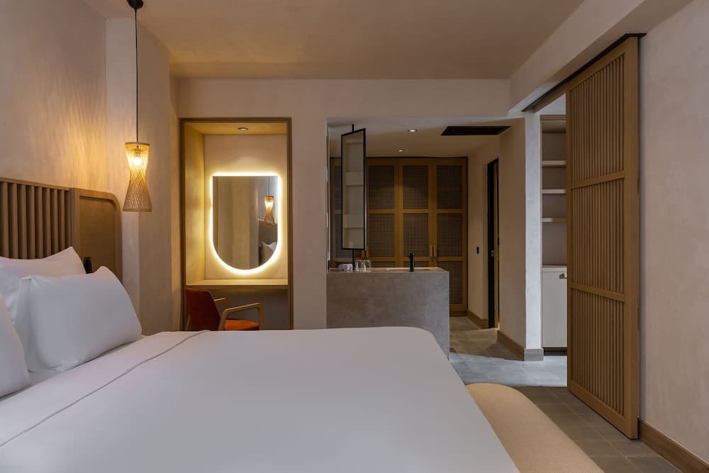 Novva Hotels Kaş - Image 3