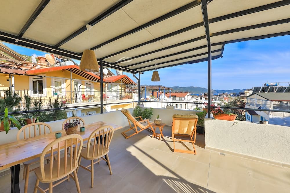 Bahar Pansiyon - Image 3