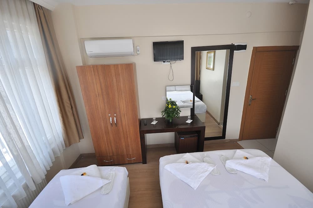 BAYKAL OTEL - Image 2