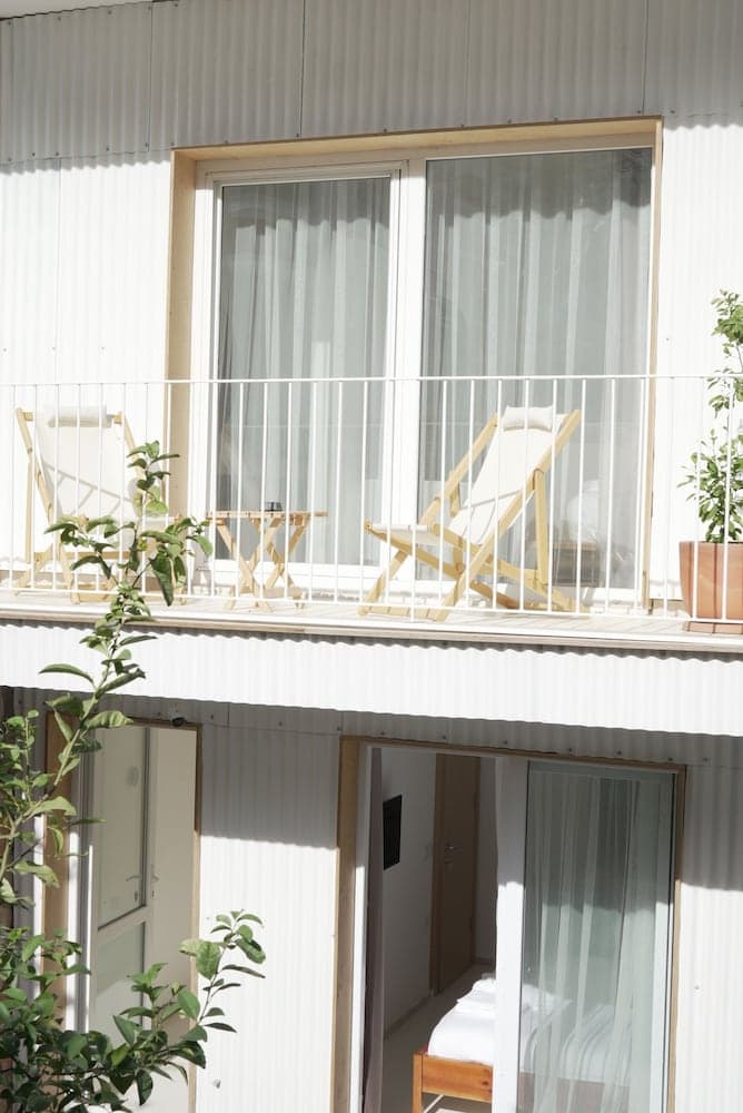 Perle House - Image 3