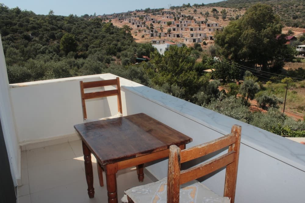 Patara Doga Apart - Image 3