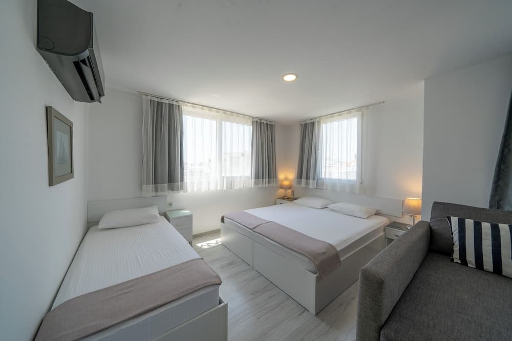 Artunc Butik Otel - Image 2