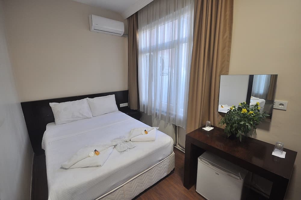 BAYKAL OTEL - Image 4