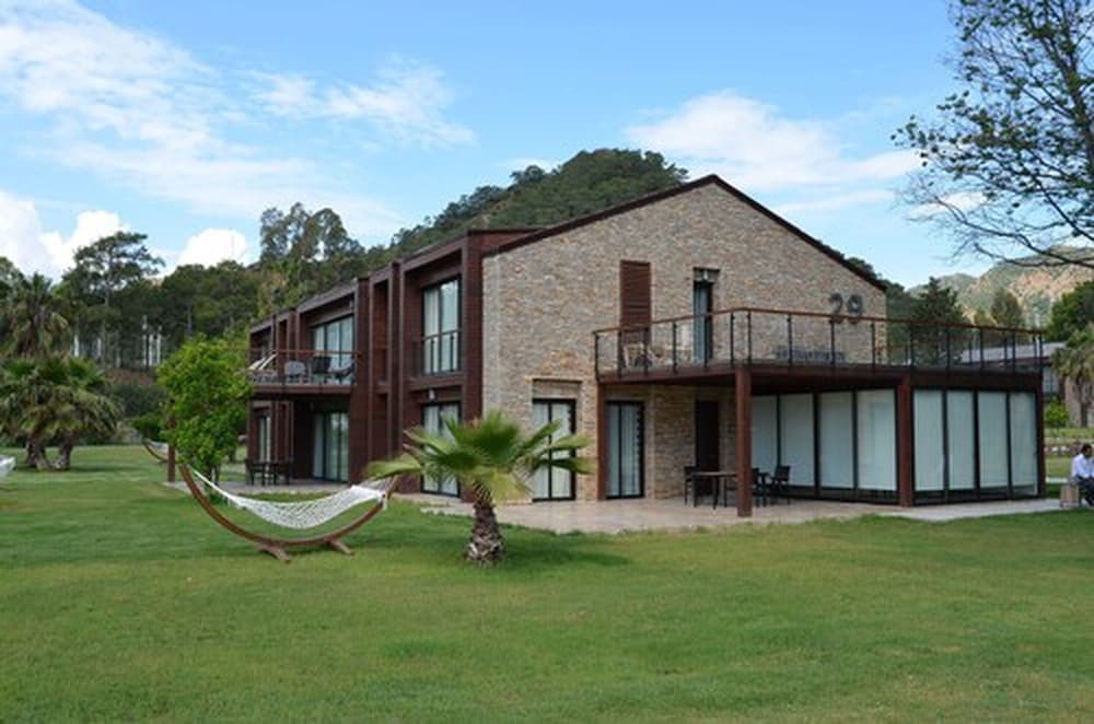 Rixos Premium Göcek Yetişkinlere Özel - Image 4