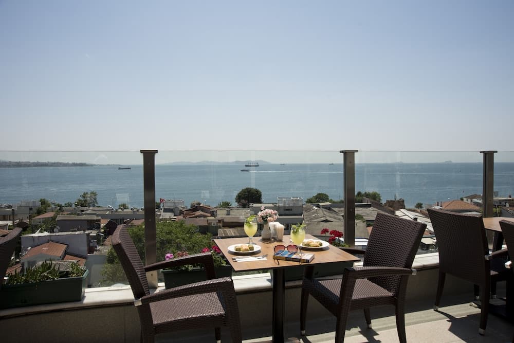 Ferman Otel - Özel Sınıf - Image 2