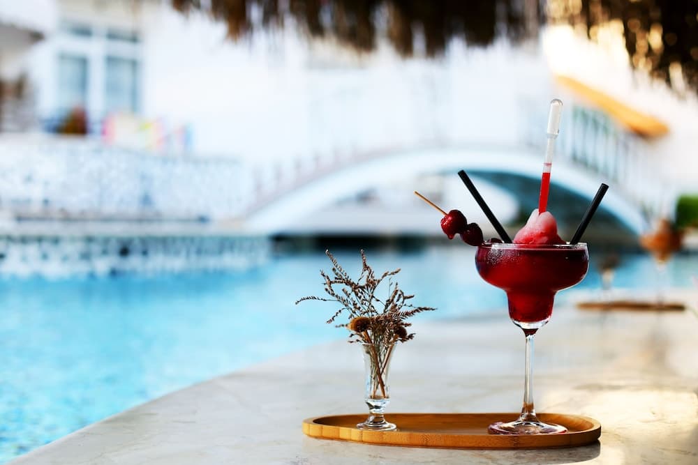 The PINEHILL Otel & Süitler fotoğrafı