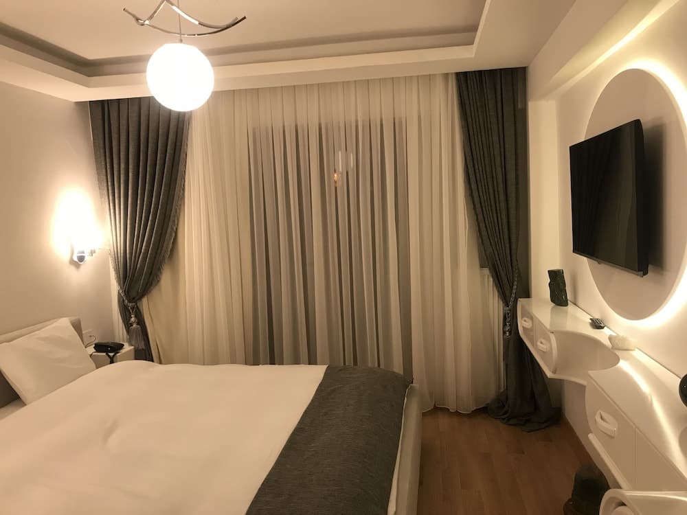 Kartepe Köşkü - Image 2