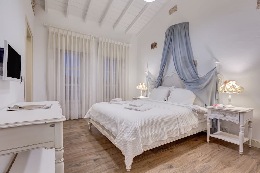 Köşe Konak - Image 3