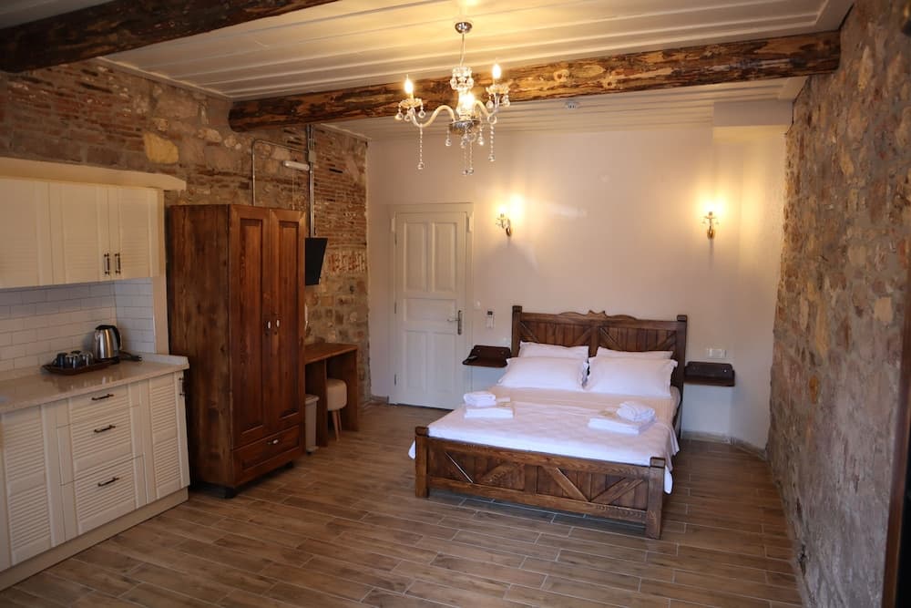 Akhan Butik Otel - Image 3