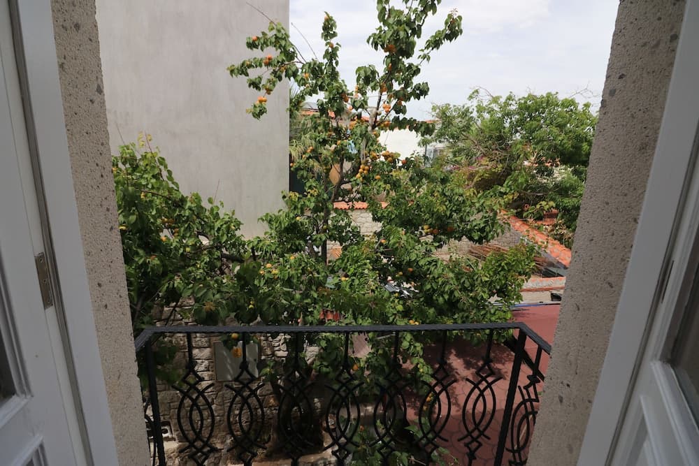 Galya Otel Alacati - Image 2