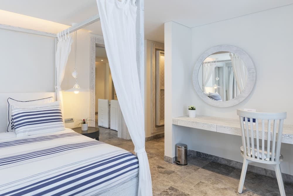 D-Resort Göcek - Image 4