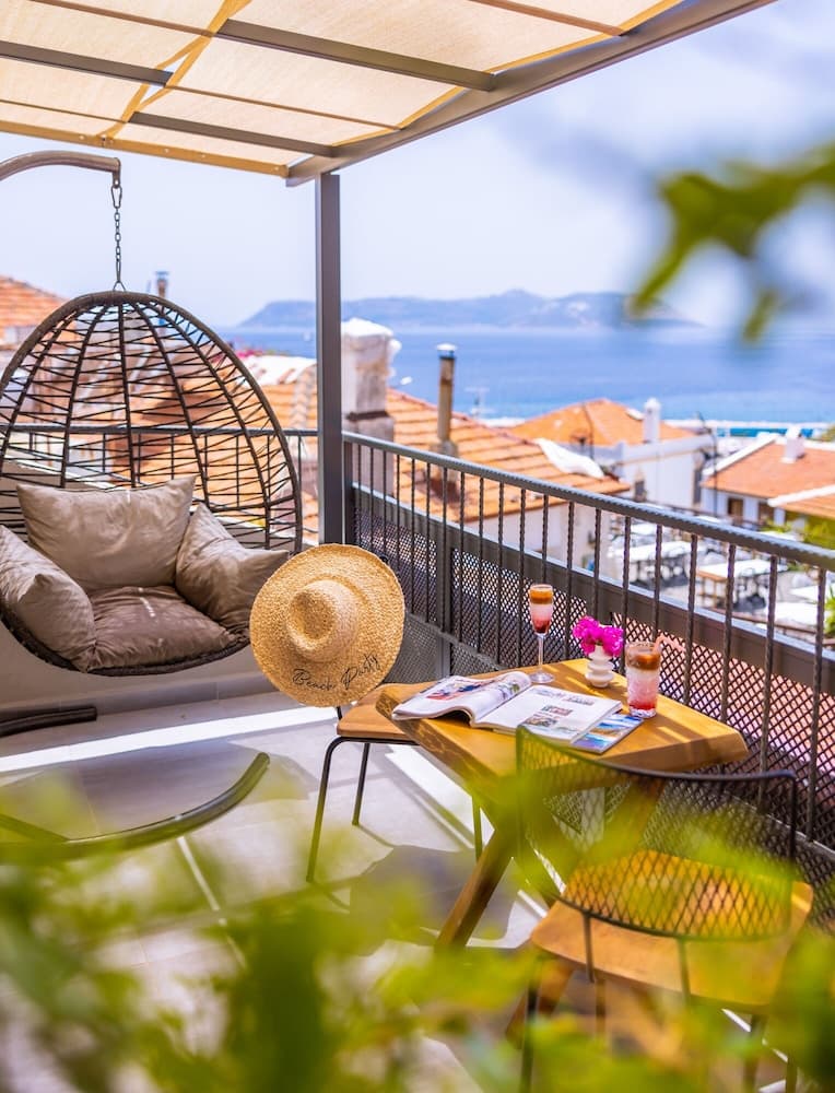 Cinar Otel - Image 3