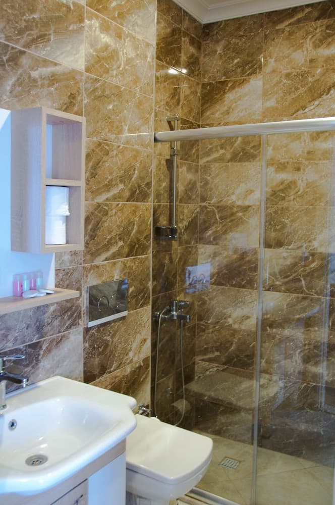 Albatros Premier Otel - Özel Sınıf - Image 2