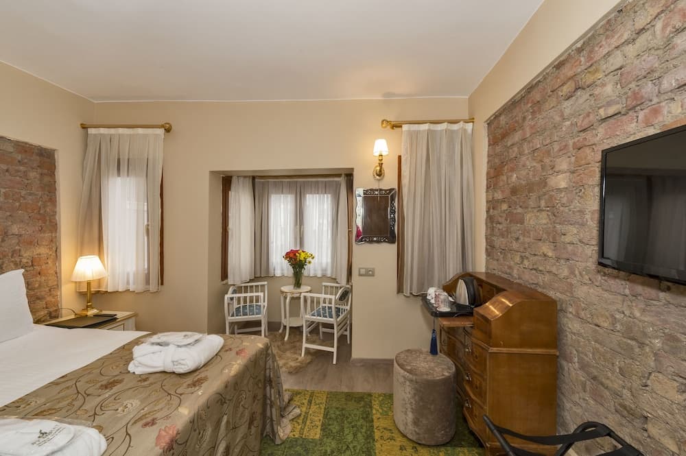 By Murat Royal Hotels - Image 2