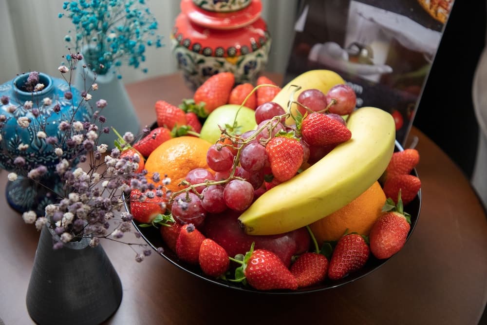 La Pera Suitleri fotoğrafı