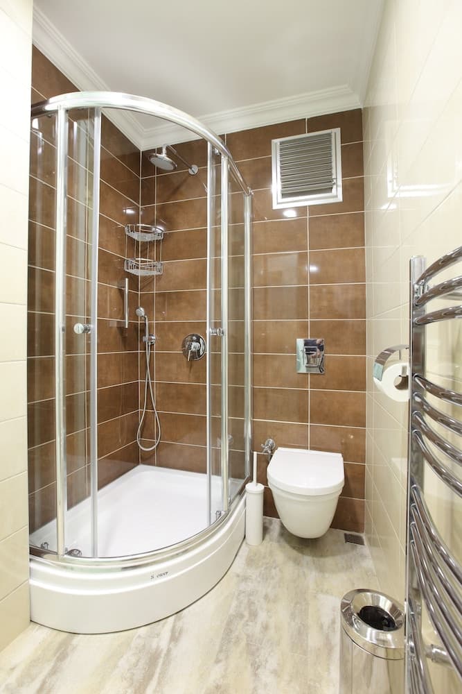 Lir Residence Suites - Image 2