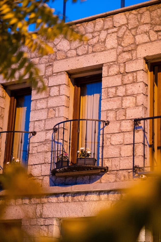 Aksoy Butik Otel - Image 3