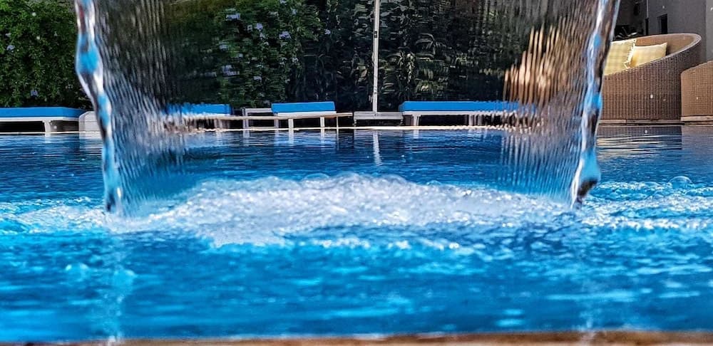 Ece Otel Bodrum - Image 4