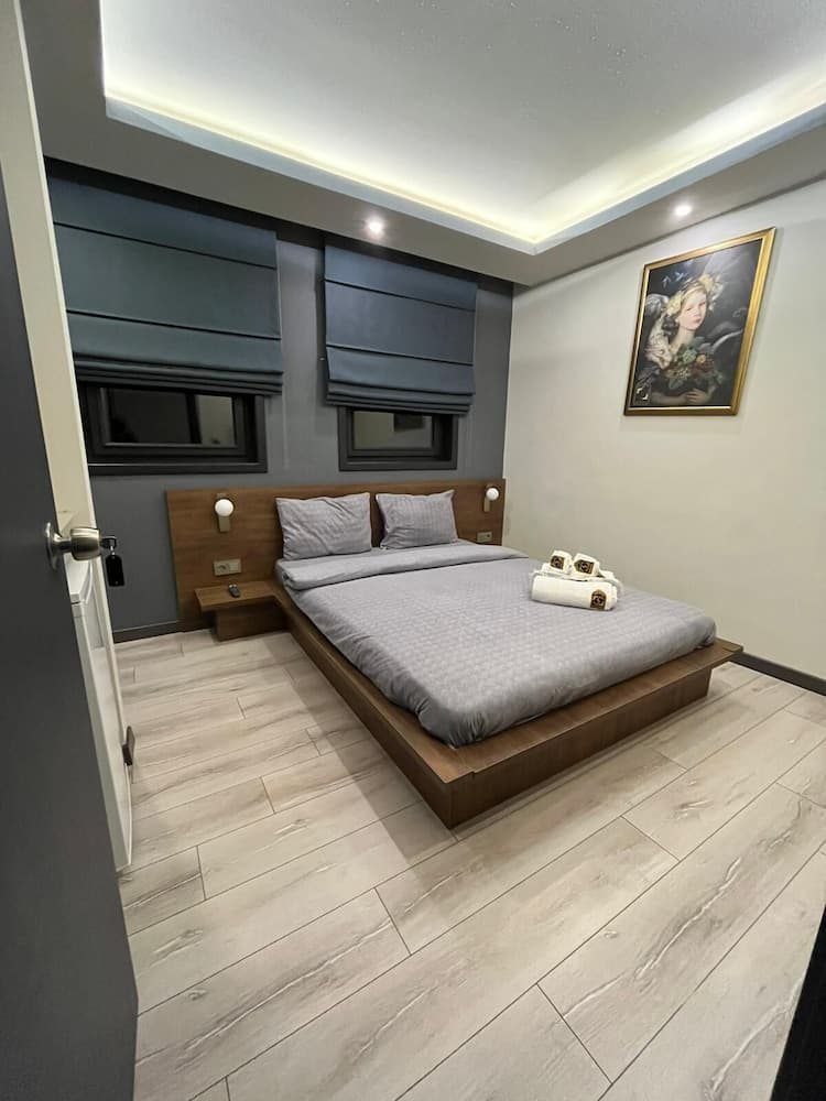 Nene Hatun 59 Butik Otel - Image 3
