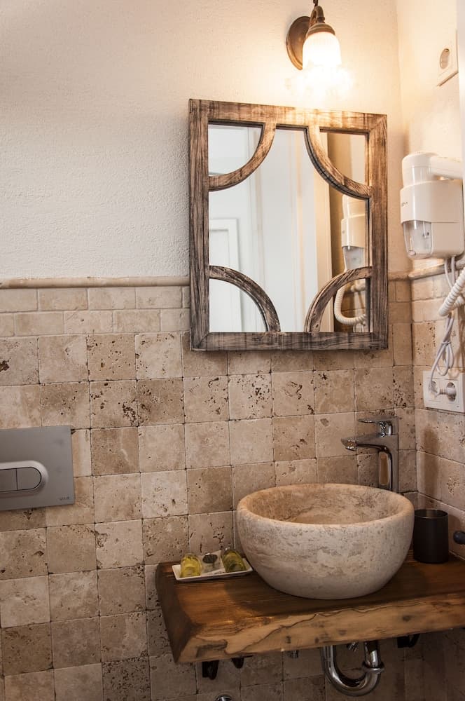 Sakula Otel - Image 3