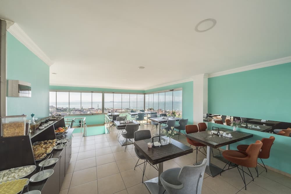 Old City Sultanahmet - Image 4